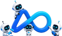 Ayva Technologies