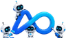 Ayva Technologies