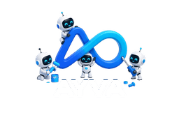 Ayva Technologies