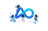 Ayva Technologies Logo