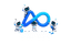 Ayva Technologies Logo