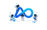 Ayva Technologies Logo