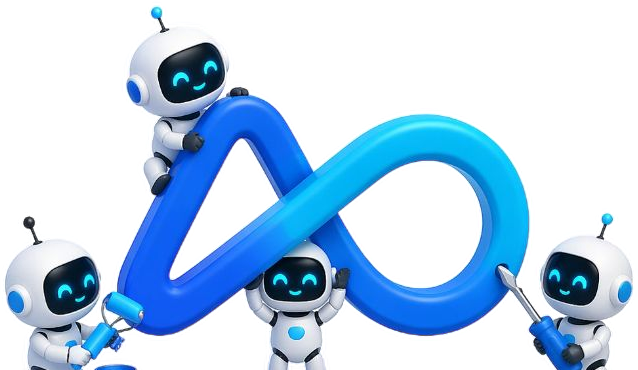 Ayva Technologies